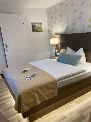 Pension Lachmann fotoÄŸrafÄ±