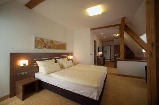 Hotel Brühlerhöhe Erfurt fotoÄŸrafÄ±