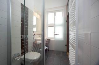 Hotel Brühlerhöhe Erfurt fotoÄŸrafÄ±
