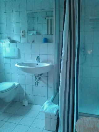 Landhotel Possendorf fotoÄŸrafÄ±