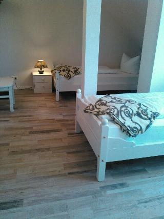 Landhotel Possendorf fotoÄŸrafÄ±