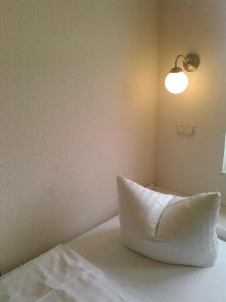 Landhotel Possendorf fotoÄŸrafÄ±