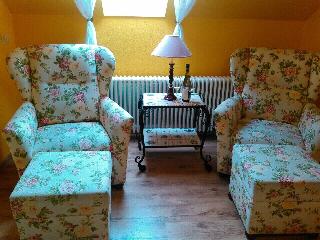 Landhotel Possendorf fotoÄŸrafÄ±