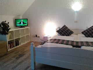 Landhotel Possendorf fotoÄŸrafÄ±