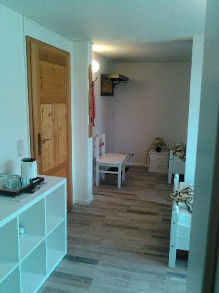 Landhotel Possendorf fotoÄŸrafÄ±