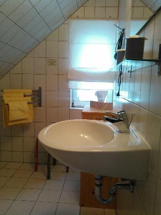 Landhotel Possendorf fotoÄŸrafÄ±