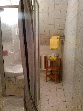 Landhotel Possendorf fotoÄŸrafÄ±