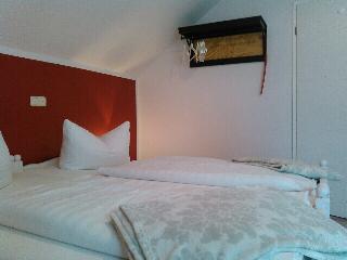 Landhotel Possendorf fotoÄŸrafÄ±