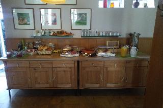 Landhotel Possendorf fotoÄŸrafÄ±