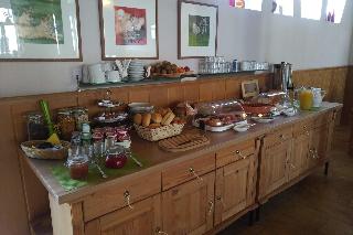 Landhotel Possendorf fotoÄŸrafÄ±