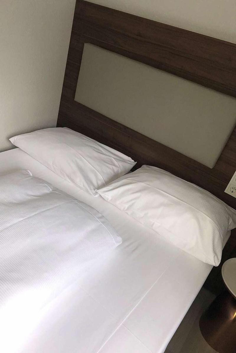 Arthotel ANA Liberty Trademark Collection Wyndham - Oda