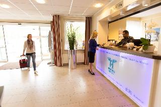 Hermes Hotel fotoÄŸrafÄ±