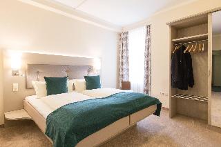 Hermes Hotel fotoÄŸrafÄ±