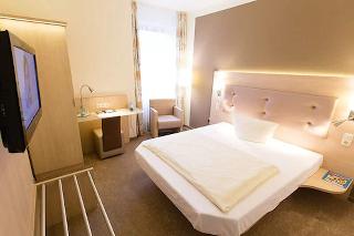Hermes Hotel fotoÄŸrafÄ±