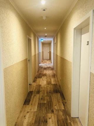 Wilhelms Haven Hotel fotoÄŸrafÄ±