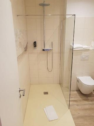 Wilhelms Haven Hotel fotoÄŸrafÄ±