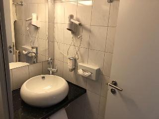 Wilhelms Haven Hotel fotoÄŸrafÄ±