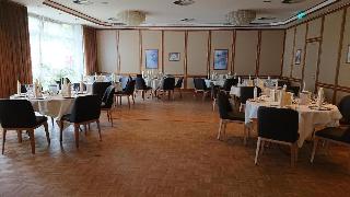 Wilhelms Haven Hotel fotoÄŸrafÄ±