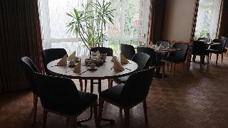 Wilhelms Haven Hotel fotoÄŸrafÄ±