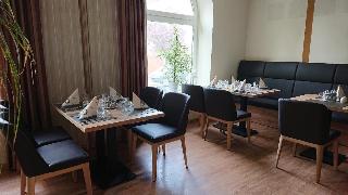 Wilhelms Haven Hotel fotoÄŸrafÄ±