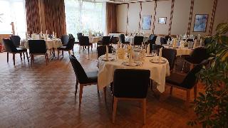 Wilhelms Haven Hotel fotoÄŸrafÄ±