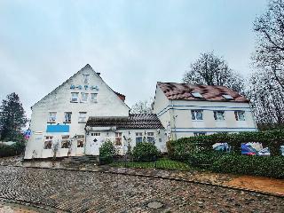 Hotel Xenia fotoÄŸrafÄ±