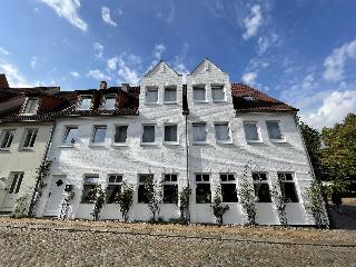 Hotel Xenia fotoÄŸrafÄ±