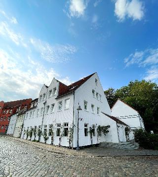 Hotel Xenia fotoÄŸrafÄ±