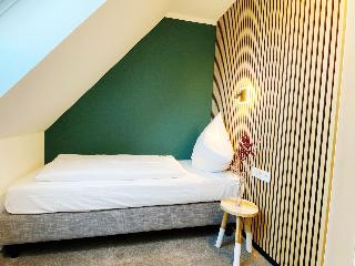 Hotel Xenia fotoÄŸrafÄ±