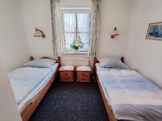 Hotel Xenia fotoÄŸrafÄ±