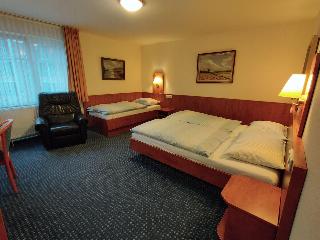 Hotel Xenia fotoÄŸrafÄ±