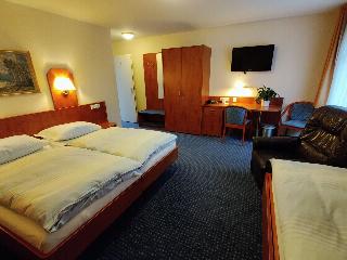 Hotel Xenia fotoÄŸrafÄ±