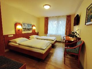 Hotel Xenia fotoÄŸrafÄ±