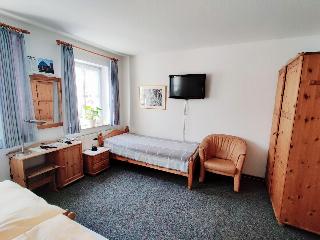 Hotel Xenia fotoÄŸrafÄ±