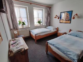 Hotel Xenia fotoÄŸrafÄ±