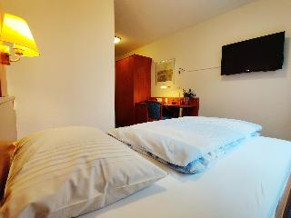 Hotel Xenia fotoÄŸrafÄ±