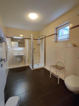 Hotel Xenia fotoÄŸrafÄ±