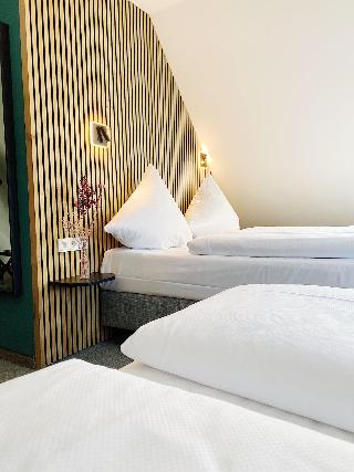 Hotel Xenia fotoÄŸrafÄ±