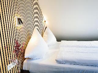 Hotel Xenia fotoÄŸrafÄ±
