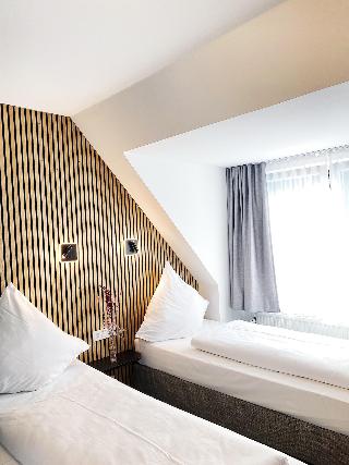 Hotel Xenia fotoÄŸrafÄ±