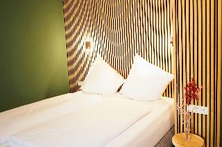 Hotel Xenia fotoÄŸrafÄ±