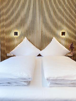 Hotel Xenia fotoÄŸrafÄ±
