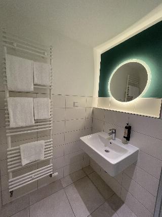 Hotel Xenia fotoÄŸrafÄ±