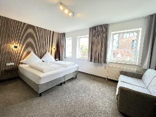 Hotel Xenia fotoÄŸrafÄ±