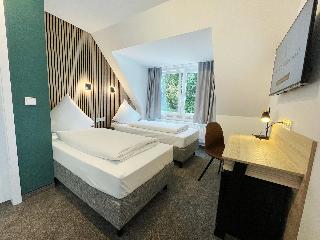 Hotel Xenia fotoÄŸrafÄ±
