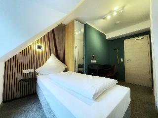 Hotel Xenia fotoÄŸrafÄ±