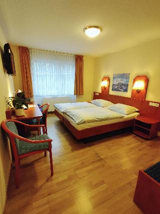 Hotel Xenia fotoÄŸrafÄ±