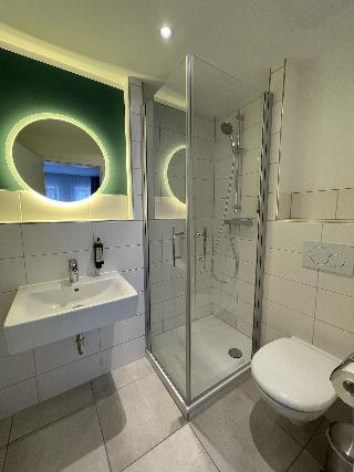 Hotel Xenia fotoÄŸrafÄ±