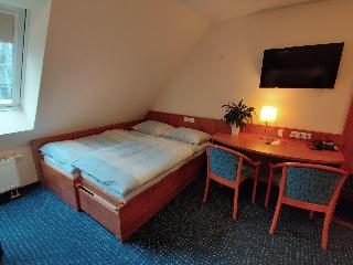 Hotel Xenia fotoÄŸrafÄ±