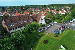 Schlei Hotel fotoÄŸrafÄ±